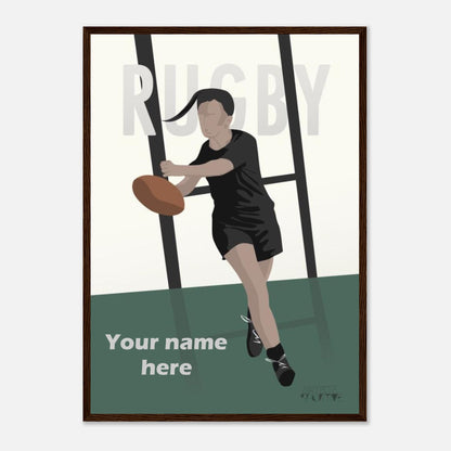 8db61e5c-43be-48d9-ba92-7a3212b0bf46