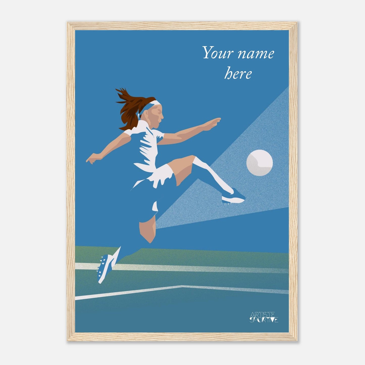 8e0a9701-204d-47f3-a281-c35eba096286