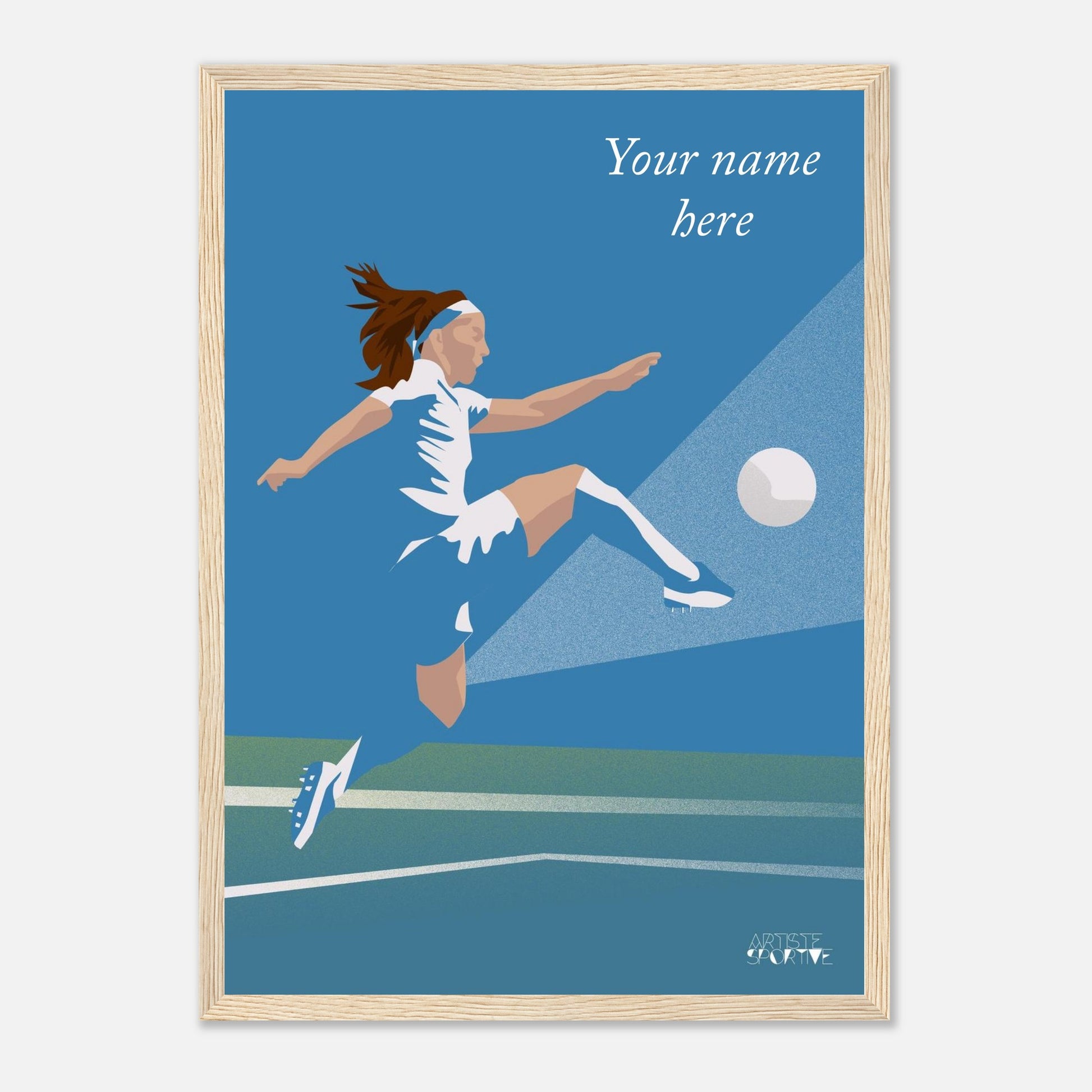 8e0a9701-204d-47f3-a281-c35eba096286