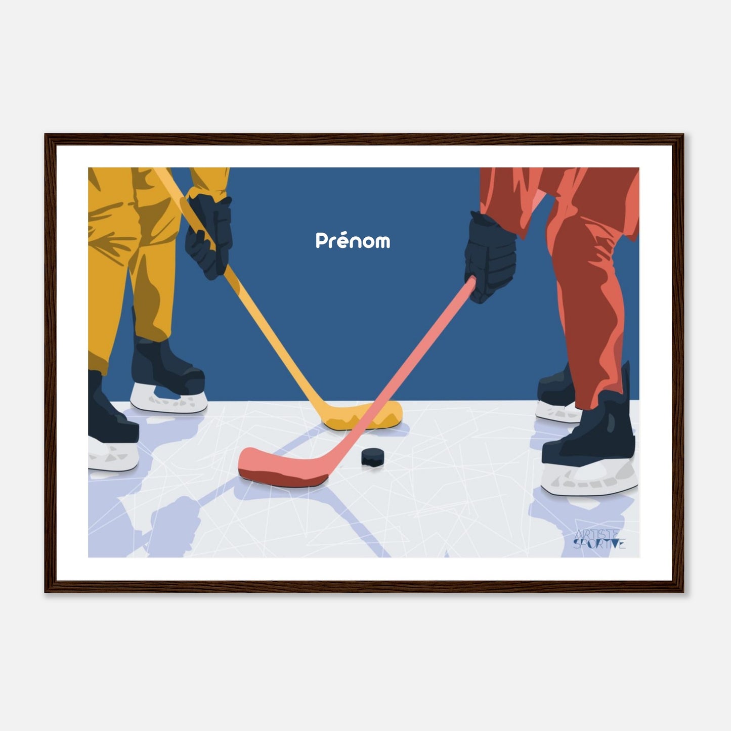 8e6059ec-c979-4493-a647-ba8f64e7b8b6