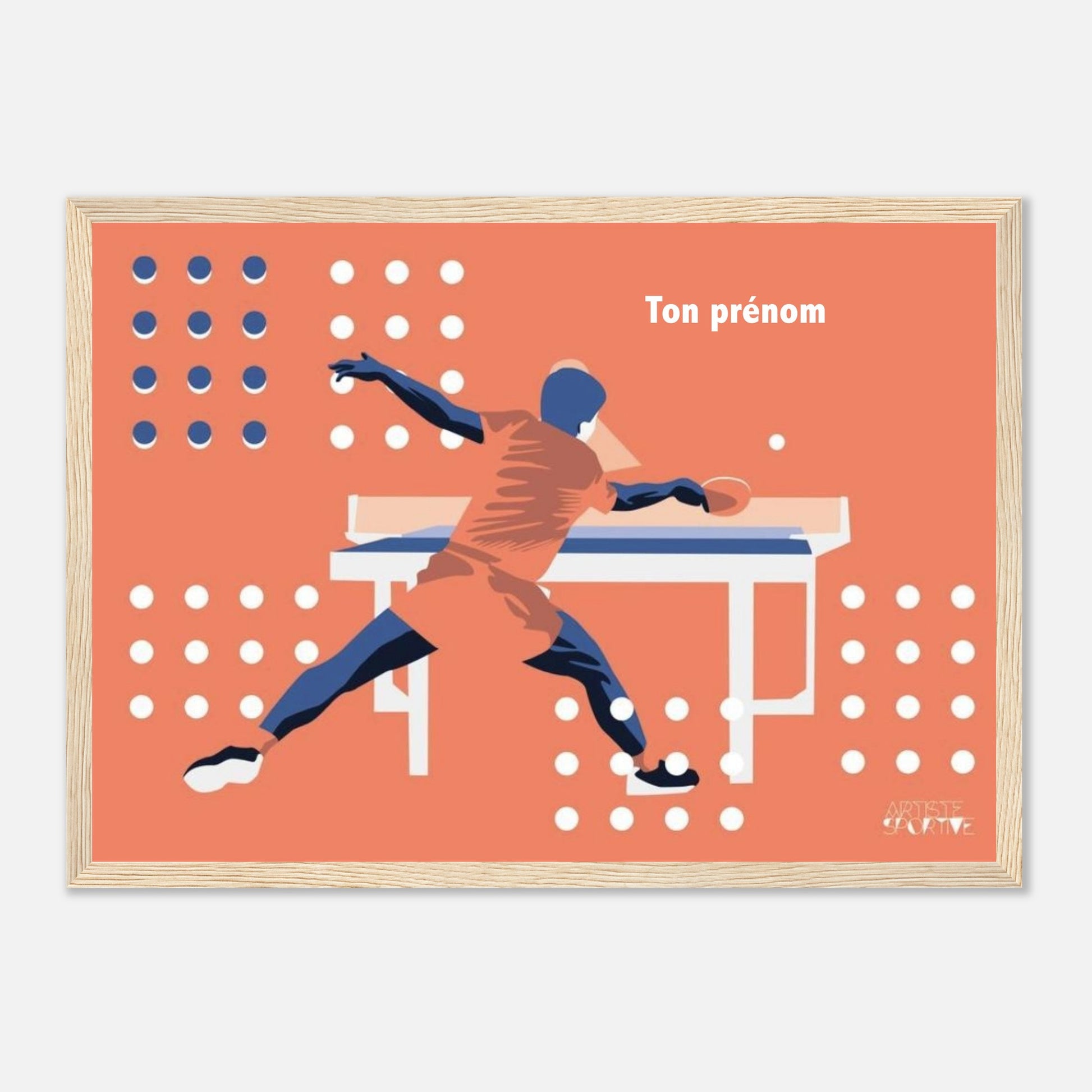 8ec7fad9-97ea-4267-bcf4-eb569aae572a