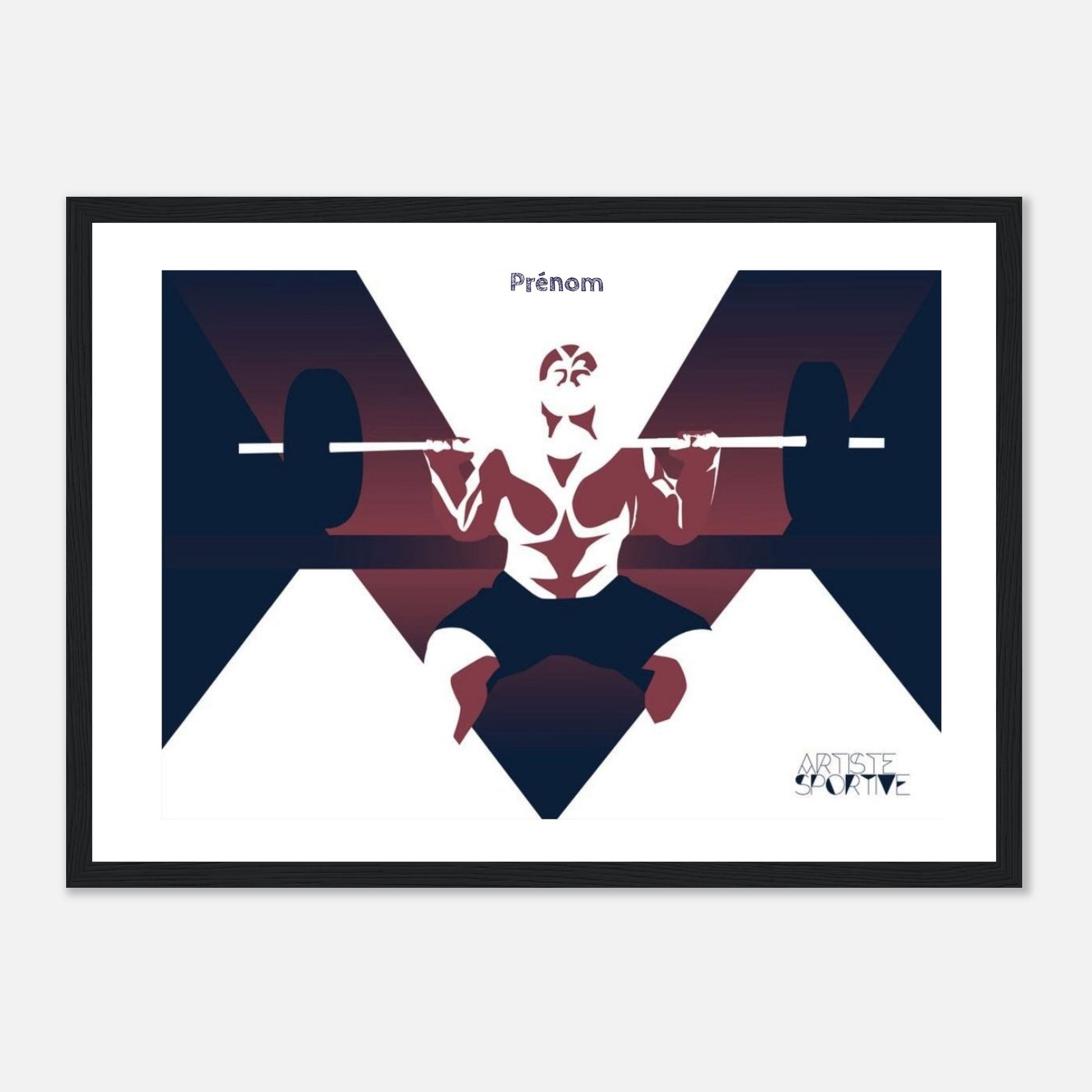 8ed10298-7797-4d36-a766-bf3b40ef5c48