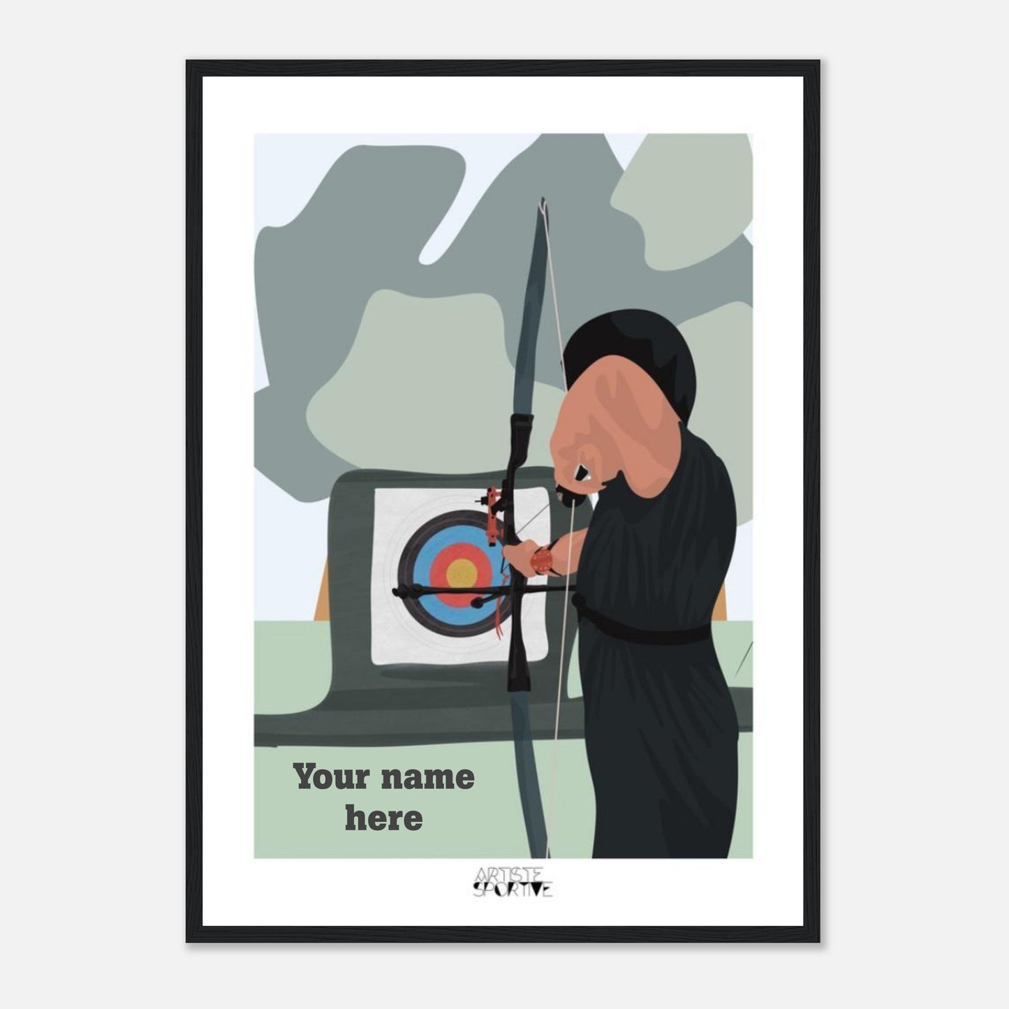 8f1648ef-a7da-4f86-a685-e15587c1f403