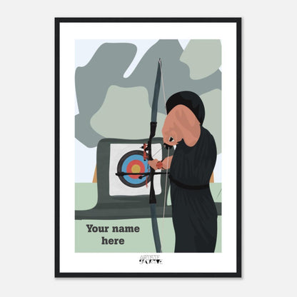 8f1648ef-a7da-4f86-a685-e15587c1f403