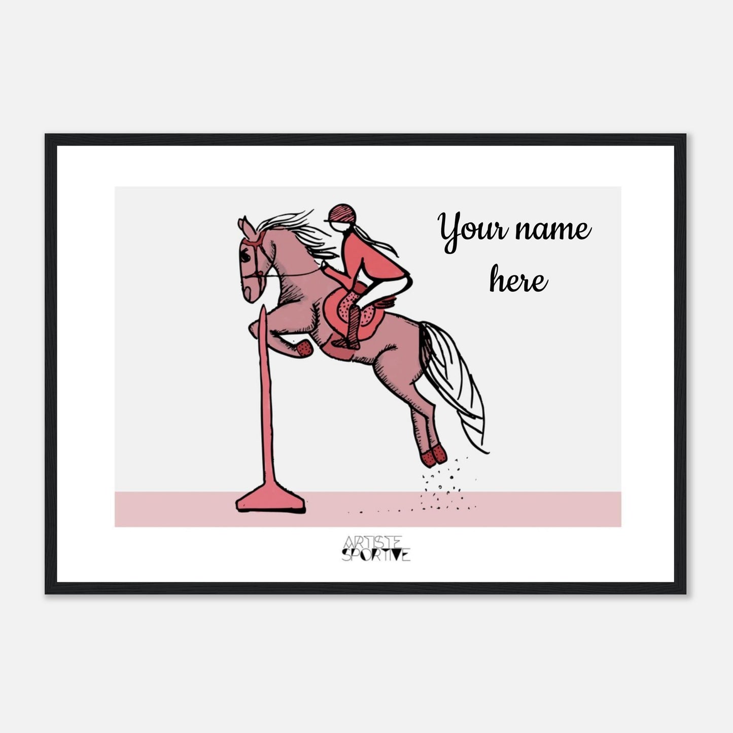 8fb43c44-dee9-41f5-86cb-be6fb7787068