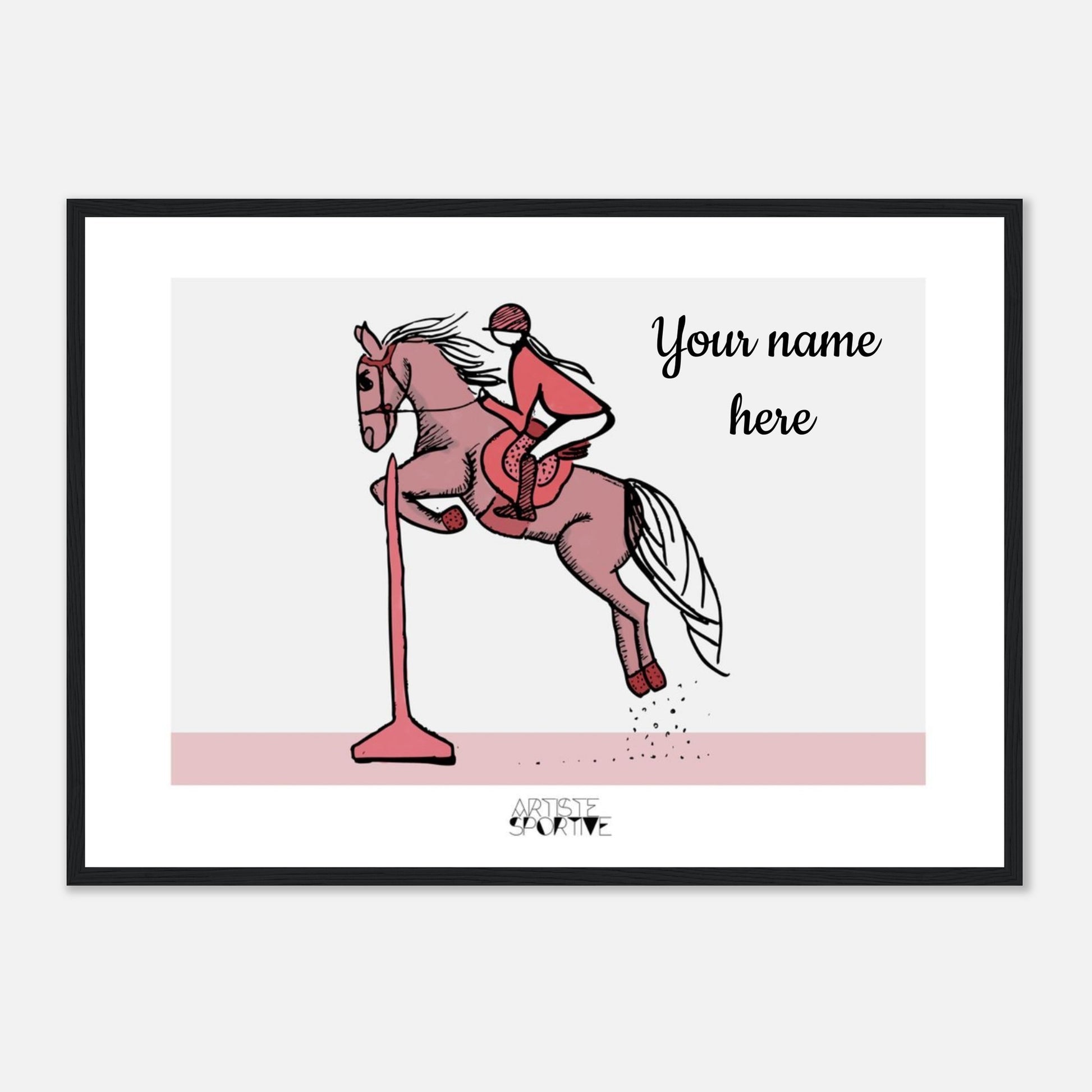 8fb43c44-dee9-41f5-86cb-be6fb7787068