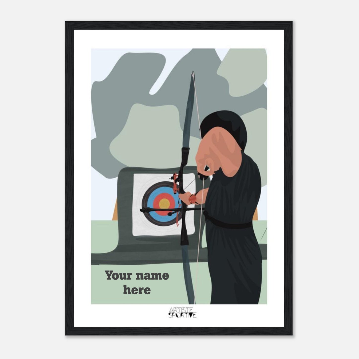 90bcd33b-7c98-4f9f-906b-825736ad8215