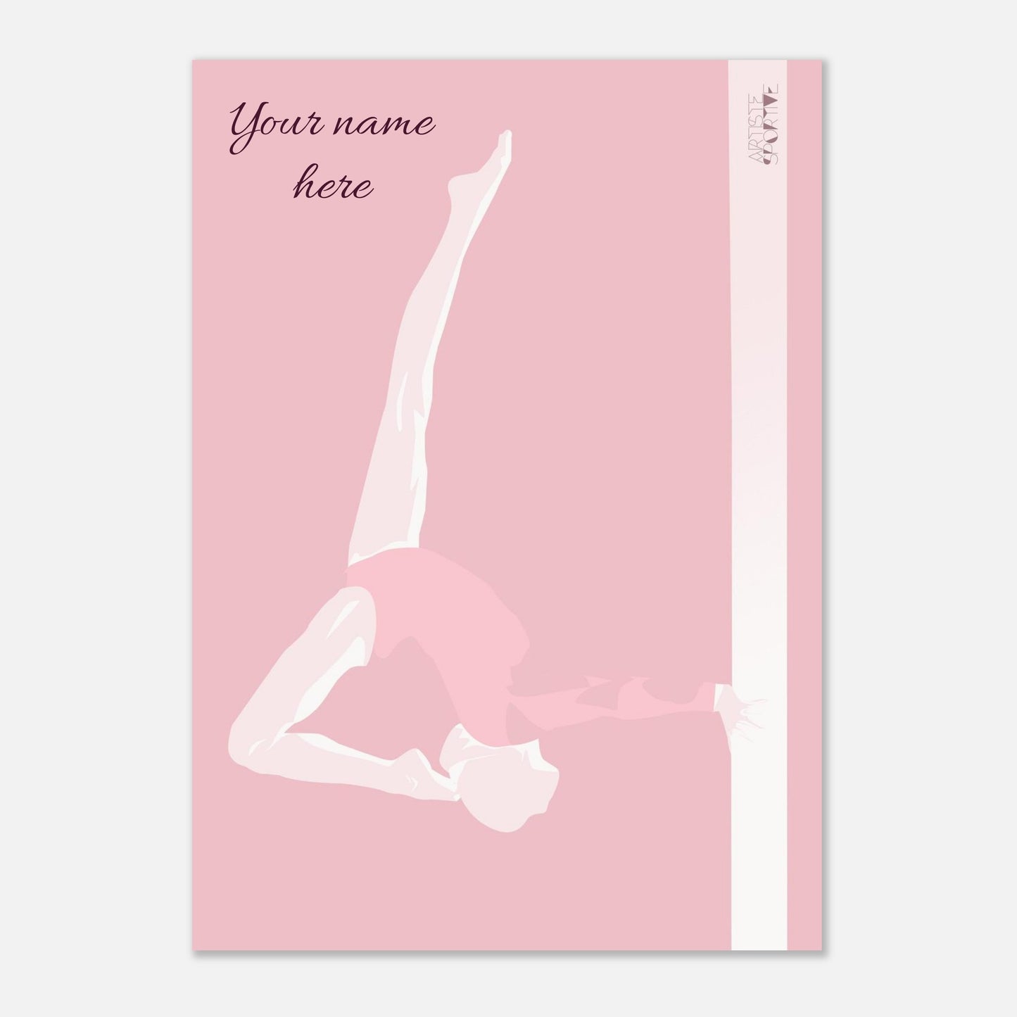 90f92ee3-682f-4add-bb3f-61f7ea099e34