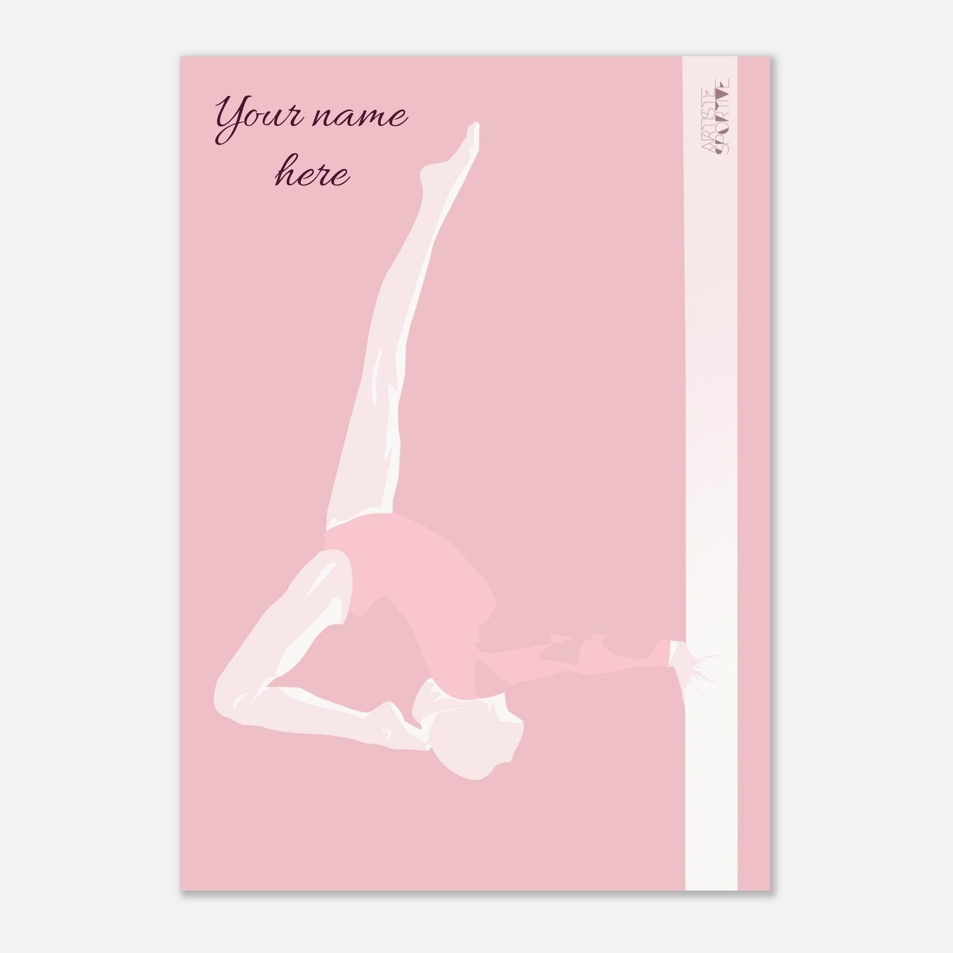 90f92ee3-682f-4add-bb3f-61f7ea099e34