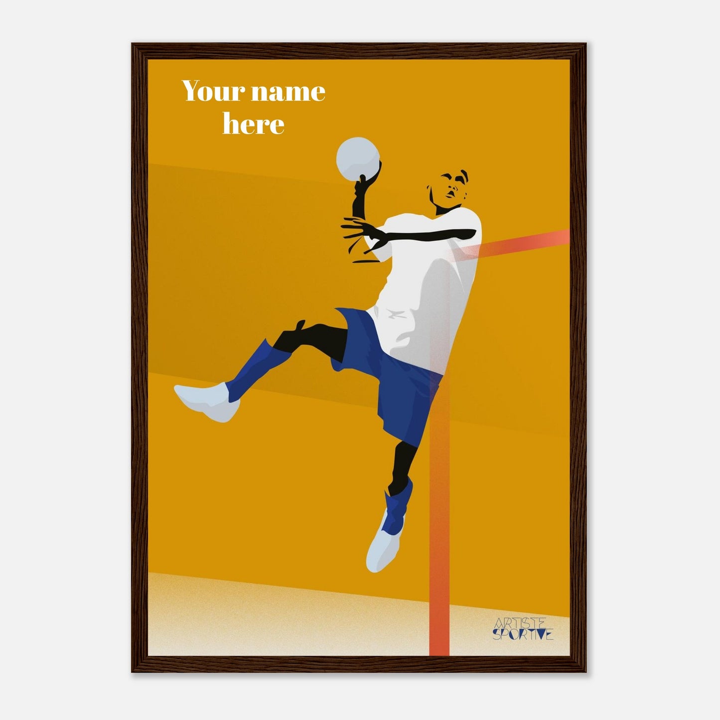 9122579c-8a63-4ed3-8e7c-f02ba229e526