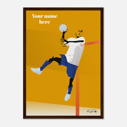 9122579c-8a63-4ed3-8e7c-f02ba229e526