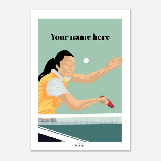 91273774-2b94-49aa-a8ef-f13960940bb3