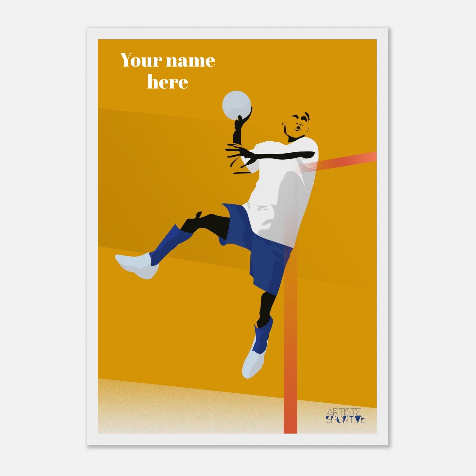 9136123c-b8e4-4825-99d0-b756b368f03c