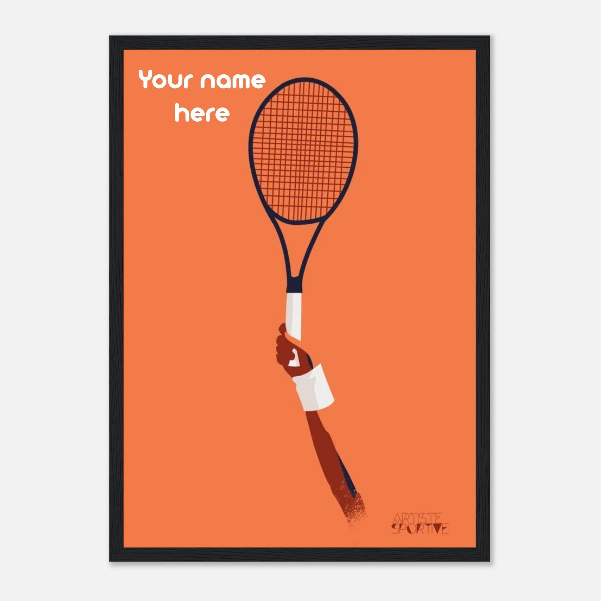 91472809-1b8c-4a05-9067-35882e4604a0