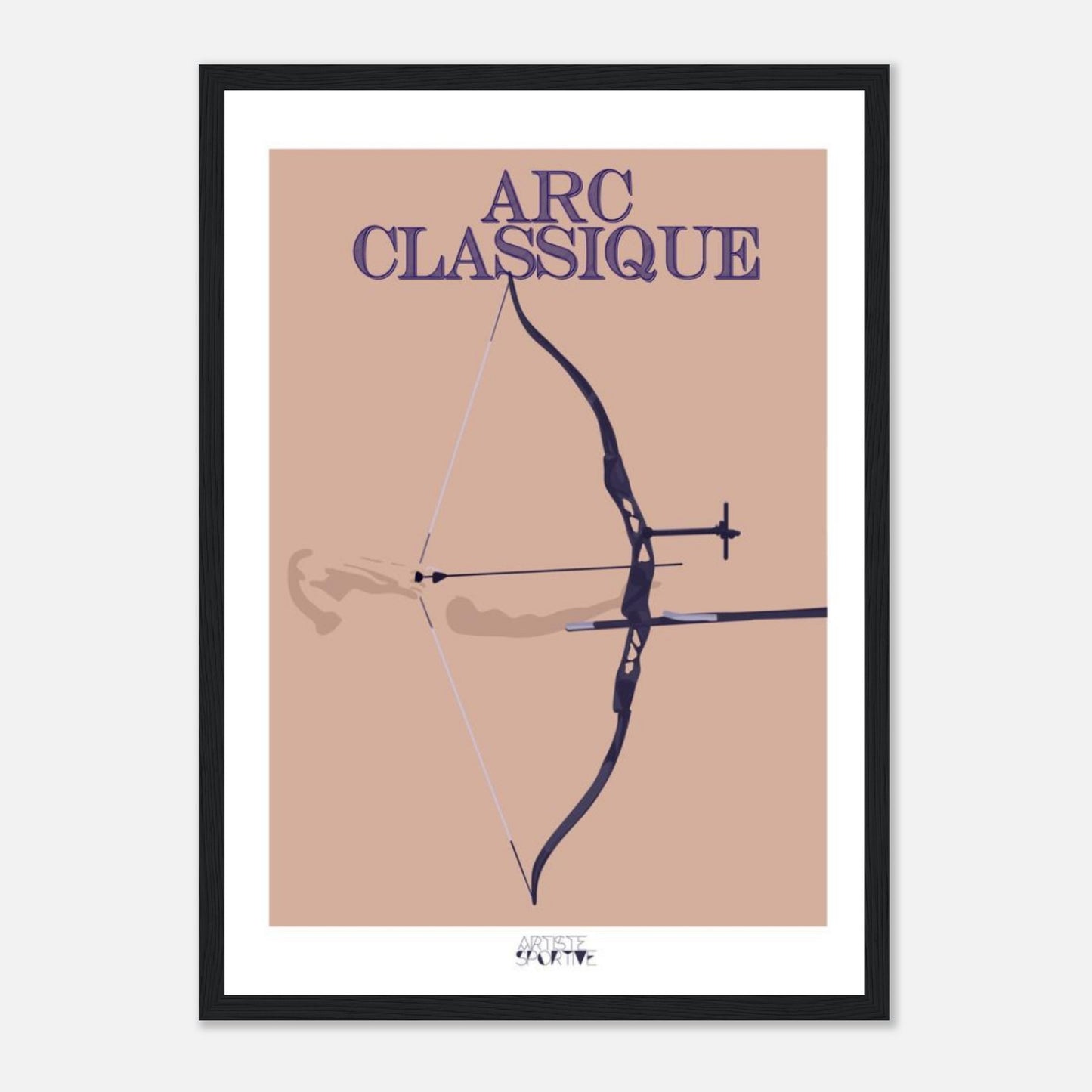 91d0bf89-73a1-4898-8f55-51901c34fc91