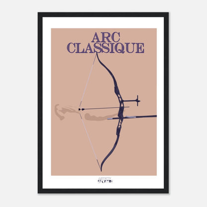 91d0bf89-73a1-4898-8f55-51901c34fc91