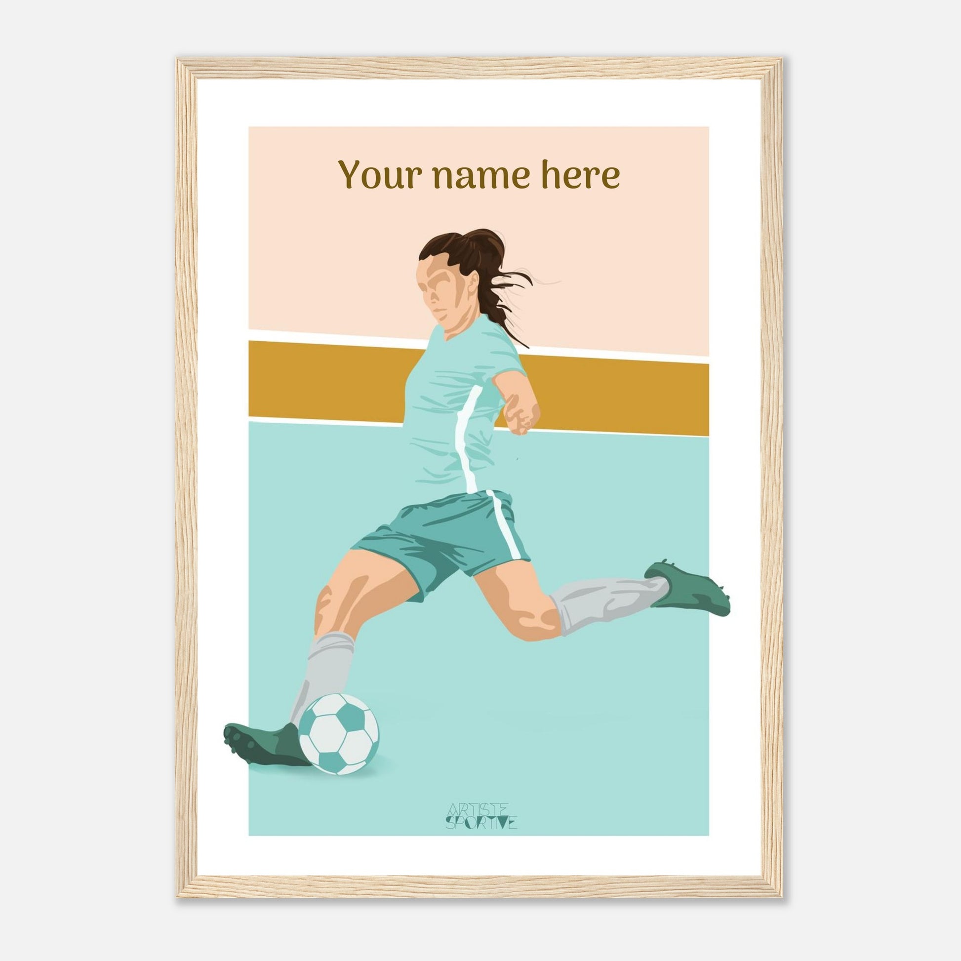 924c6231-e31c-46b2-ab12-6a9cecdc378c