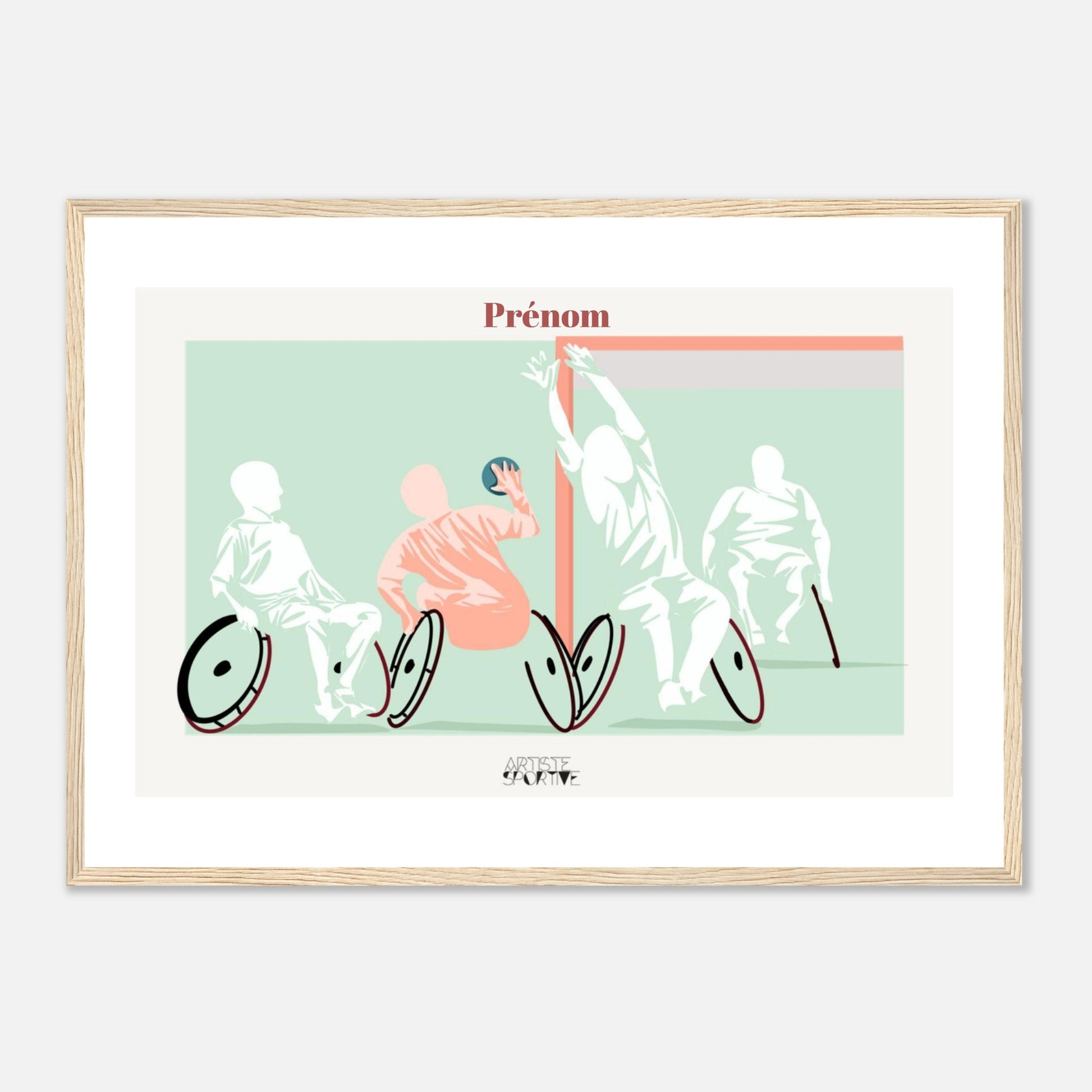 9363e9be-ddb4-4041-ae79-58f8e0adb972