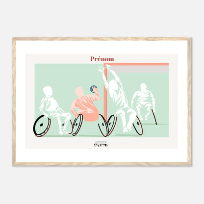 9363e9be-ddb4-4041-ae79-58f8e0adb972