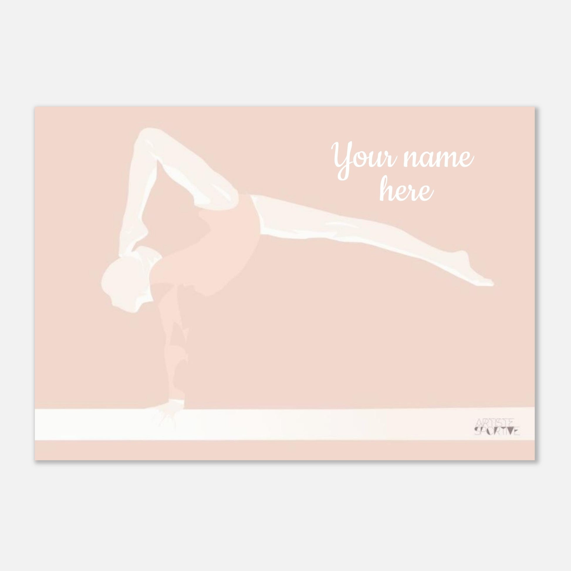 93b4dcfd-35aa-4a2d-bd91-14a13089066b