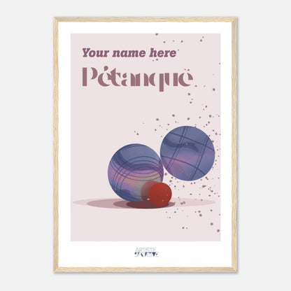 93d4d8b5-8cf2-4abf-ab87-deee6717bbc8