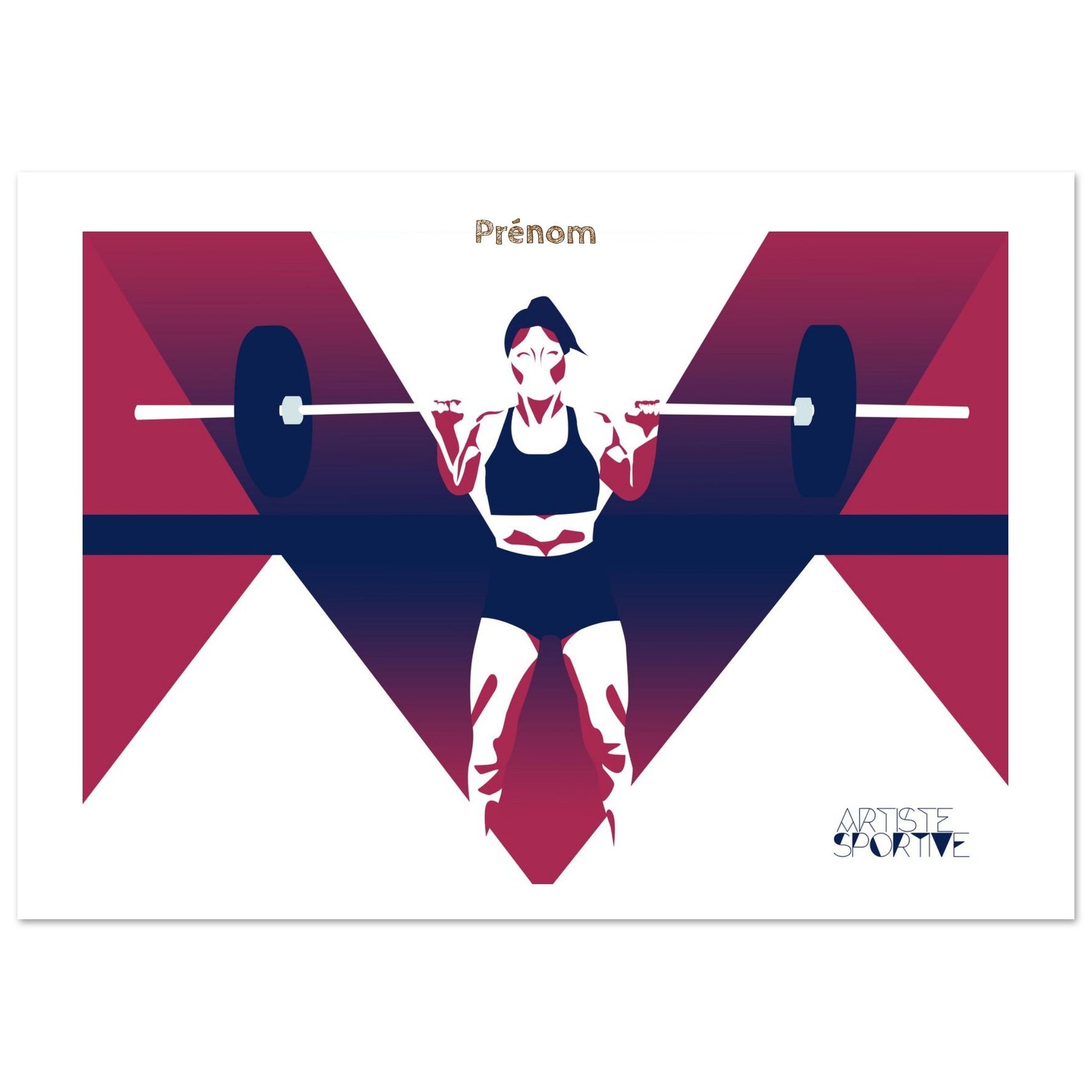 93ed22c2-91a4-4e62-9338-dbdce8121091