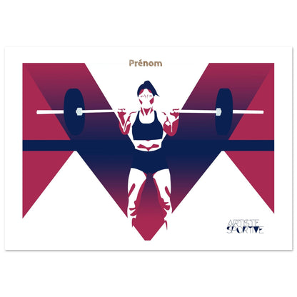 93ed22c2-91a4-4e62-9338-dbdce8121091