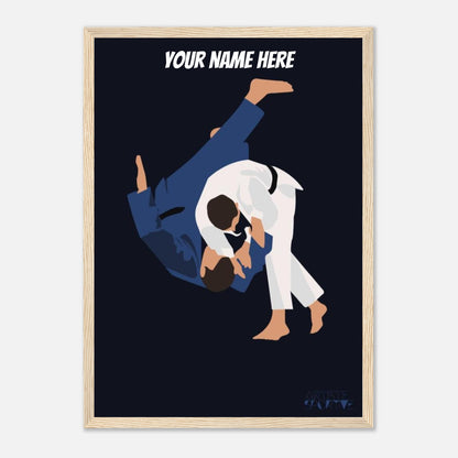 9420c129-9dcb-45a2-ba5e-d03a2a722fce