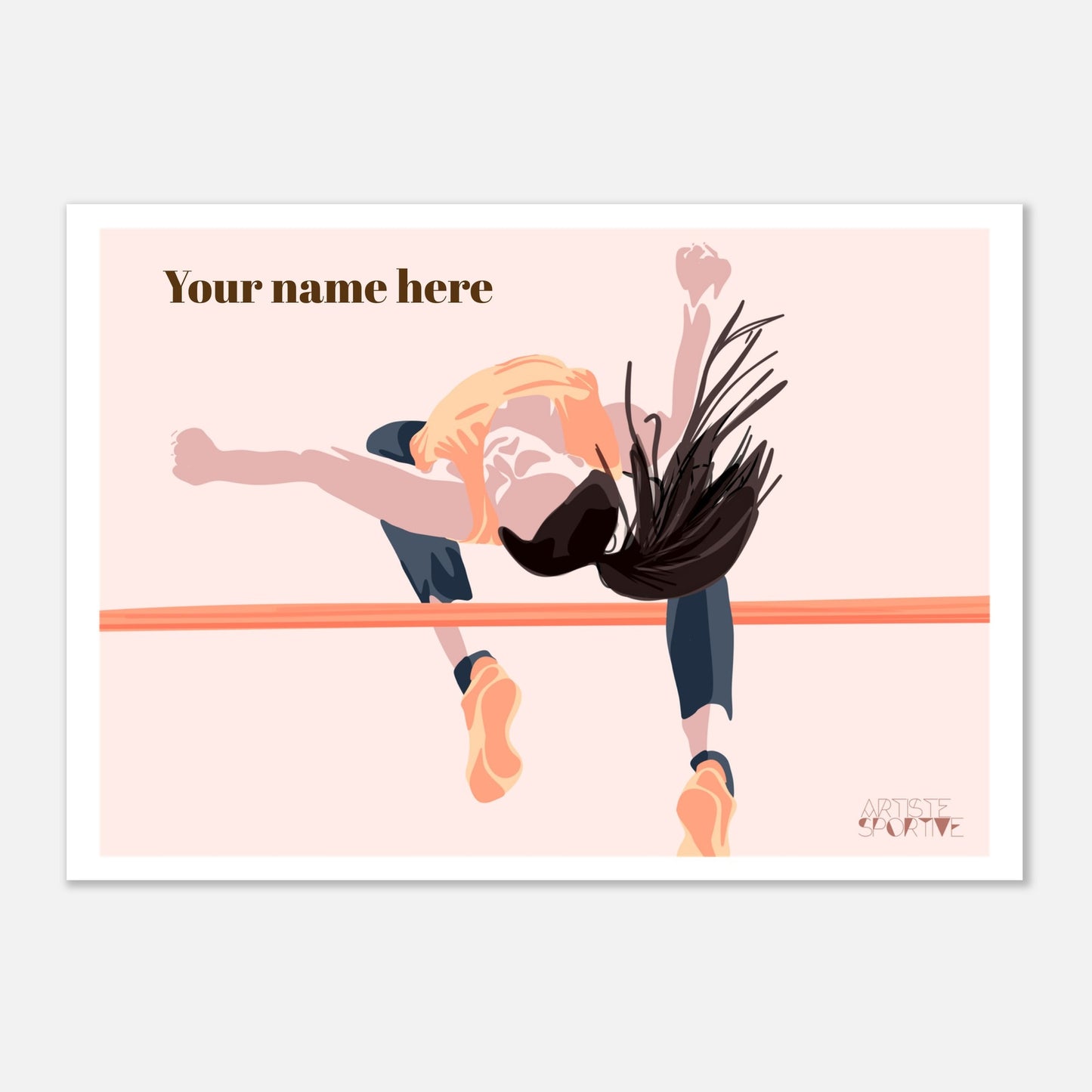 947f0d65-2c3e-4160-bbc6-6b341c318b4e