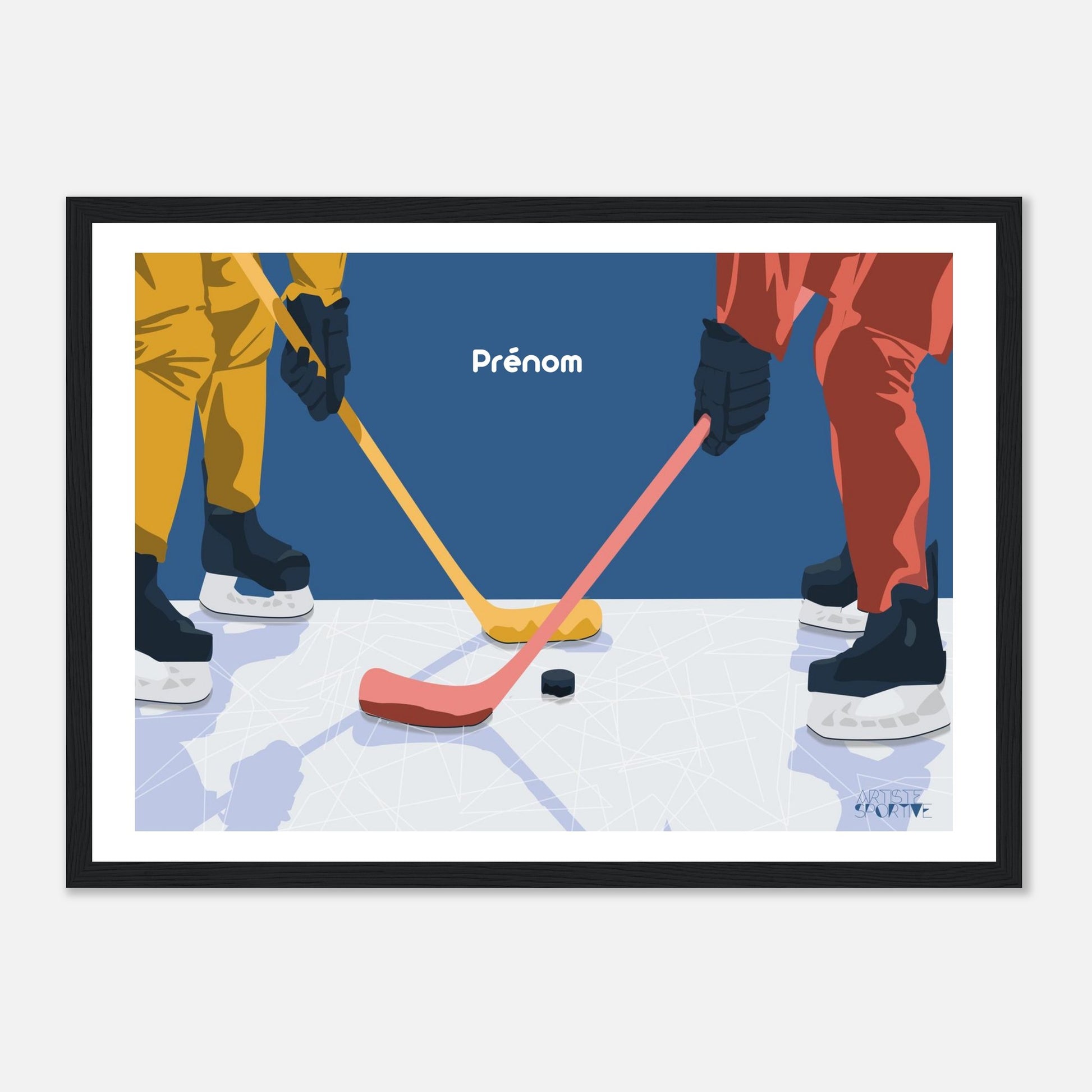 94c10115-f595-447f-896b-4d4241e3cf28