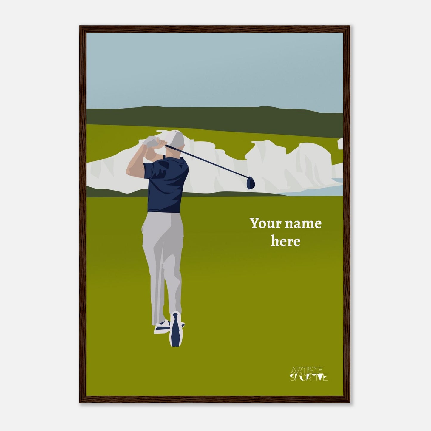 958aa075-a4b2-40f4-a8fc-af388c22708a