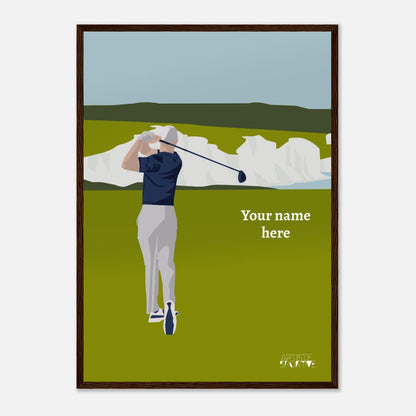 958aa075-a4b2-40f4-a8fc-af388c22708a