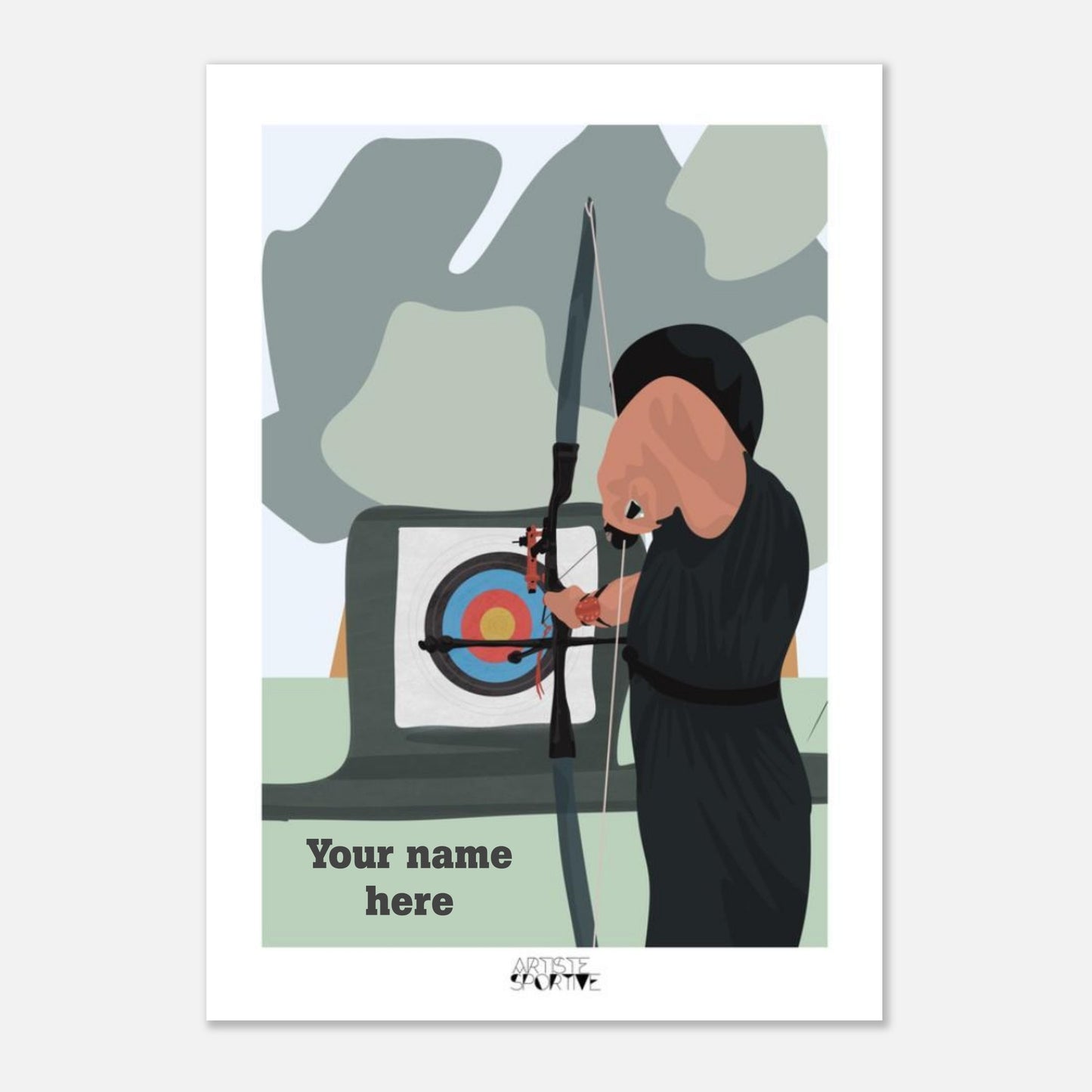 95b854dd-f5d0-4eaa-9f0f-a9008815eee1