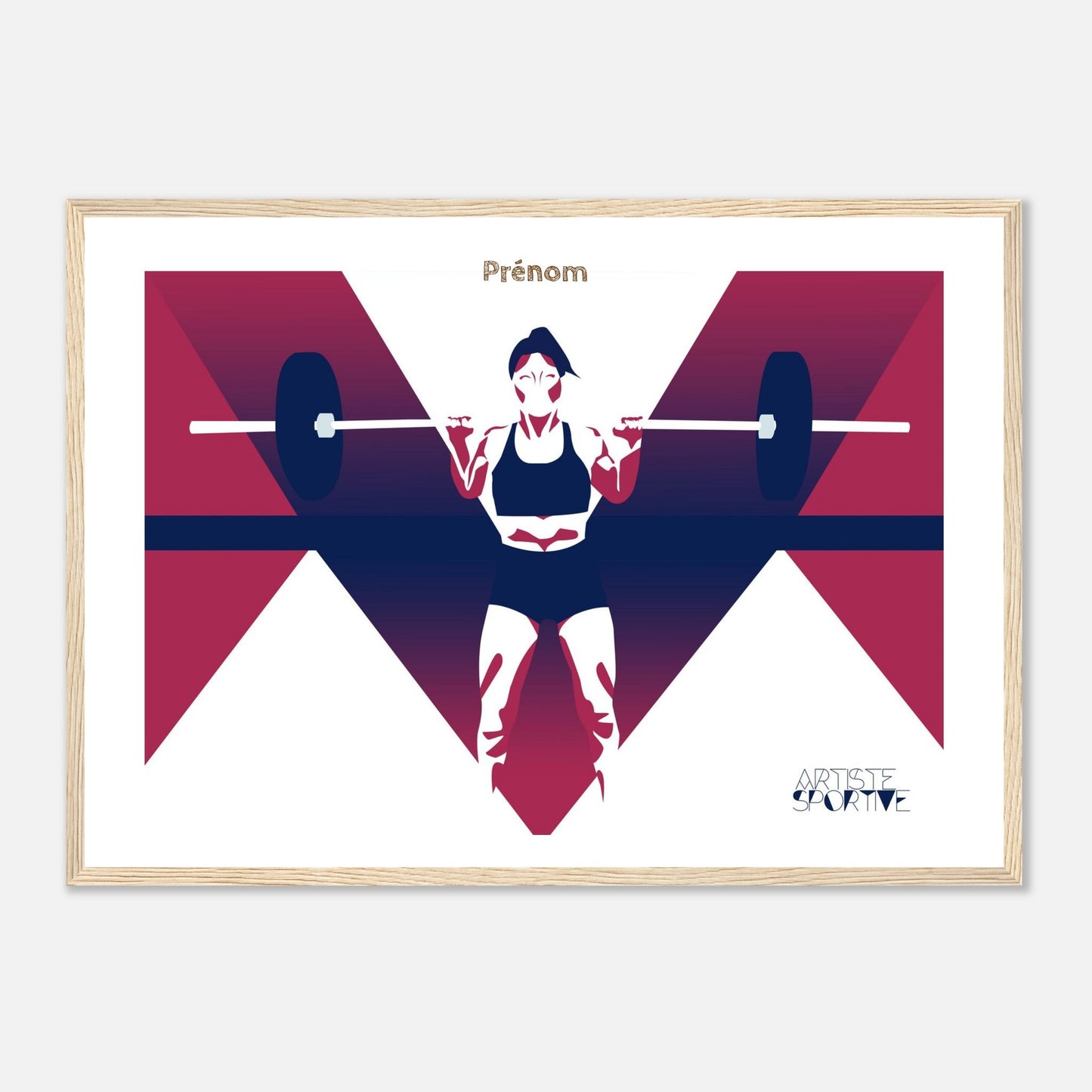 95bdd038-1803-41eb-ba61-ec7b4ee5052a