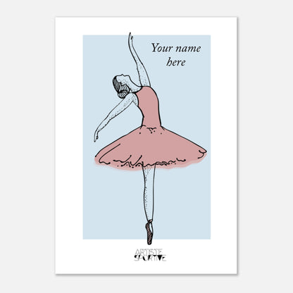 95d0ff02-4054-4a40-a873-2f4a23e8f42b