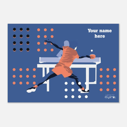 95f65b41-886e-4a6a-a387-69900c613fa5