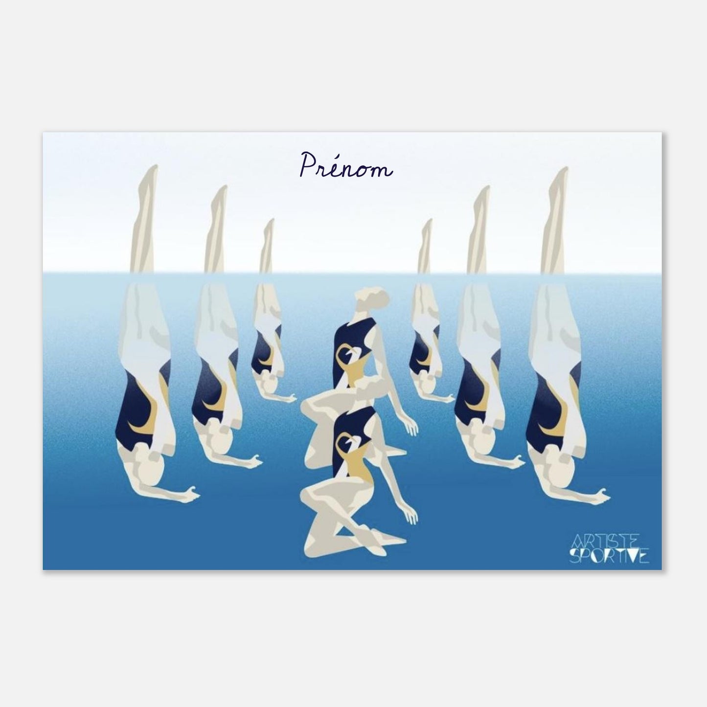 964d8300-f0dc-49e1-8214-297abcd6d0db