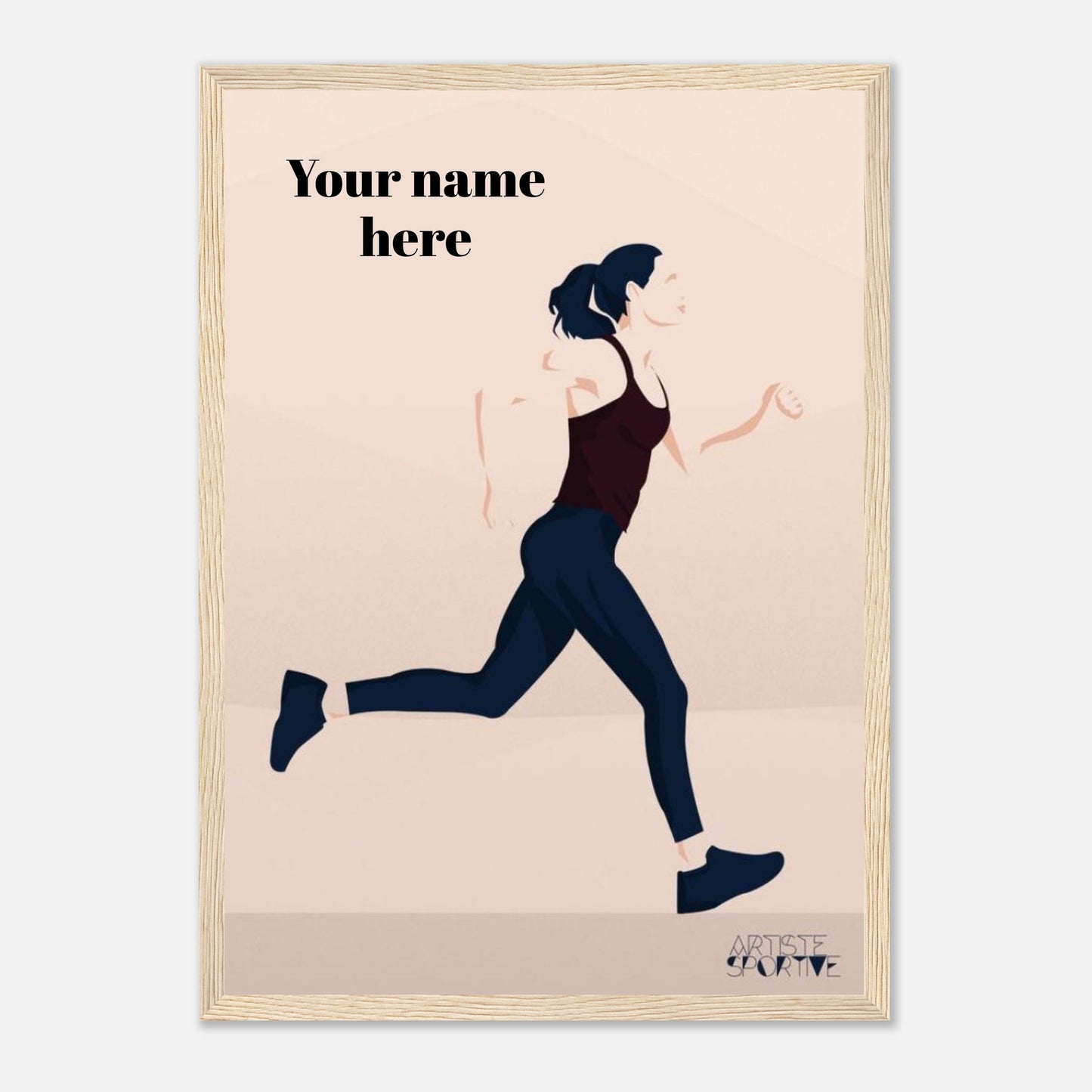 9675e6c4-904f-4073-9a65-c7f2ffd24f86