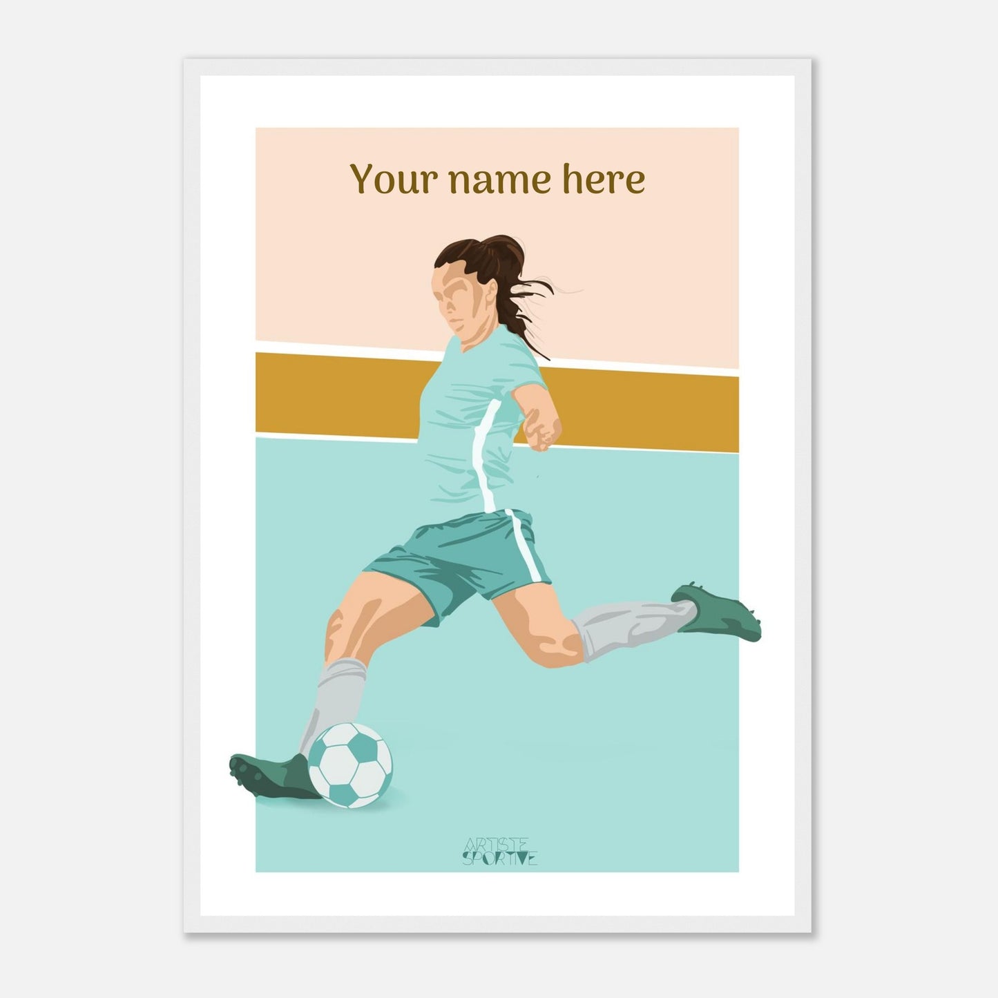 96bc3959-f65f-4701-8a26-6b6d4afd1610