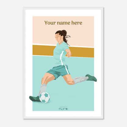 96bc3959-f65f-4701-8a26-6b6d4afd1610