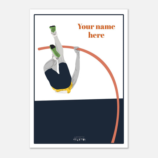 9704b6cb-3439-44ff-86e4-e687fb39532d