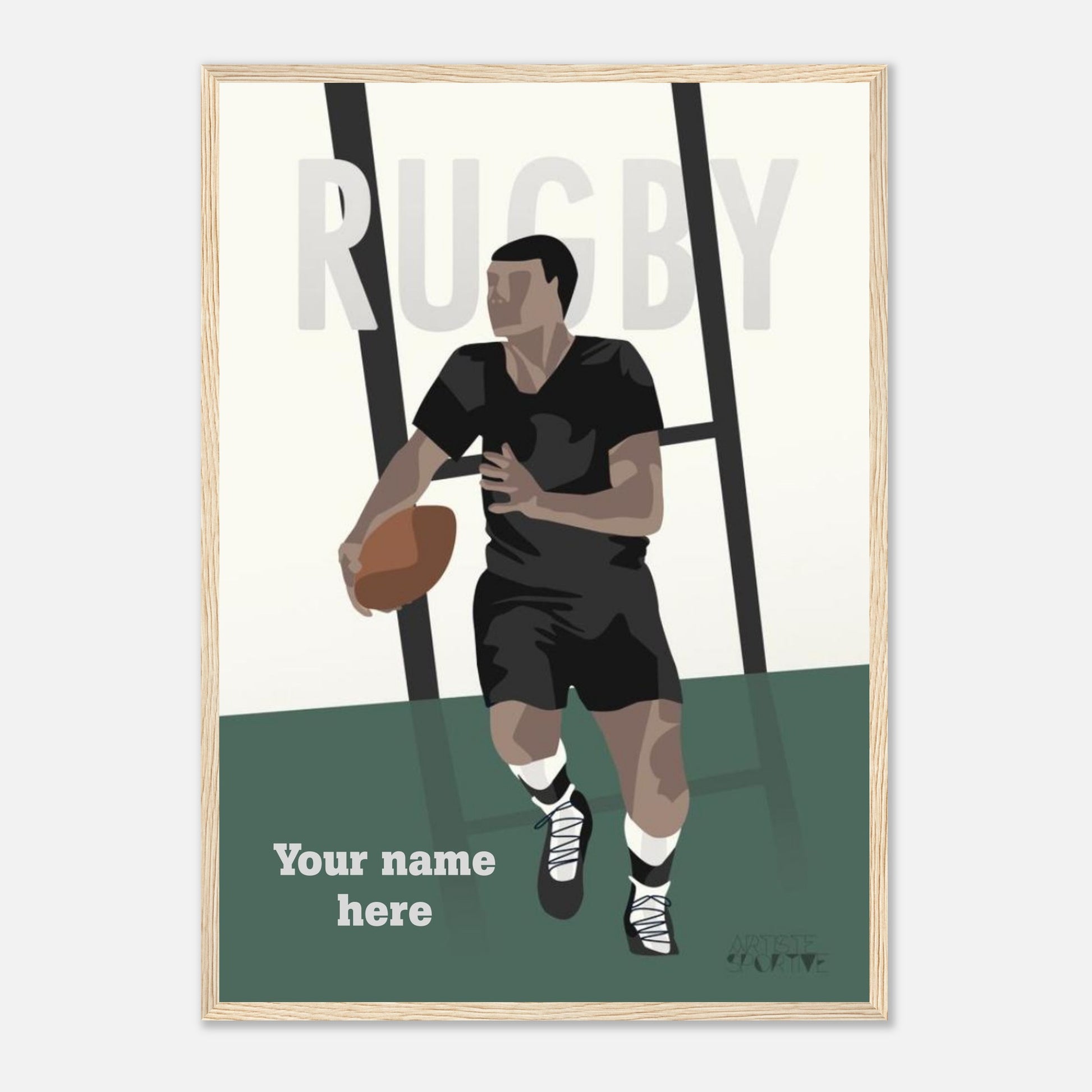 9722c1b1-cd68-423e-bedd-6dcf0eb83595