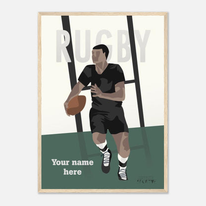 9722c1b1-cd68-423e-bedd-6dcf0eb83595