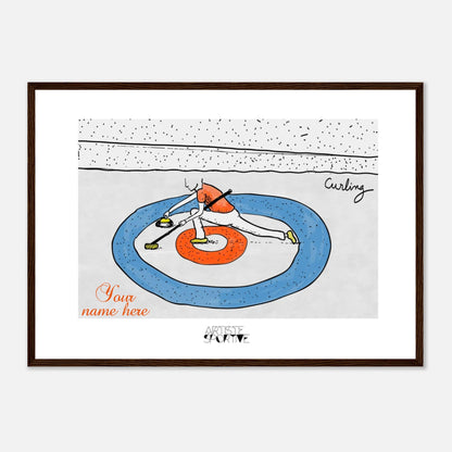 979fcabc-a0aa-406e-b502-65d1e4237089