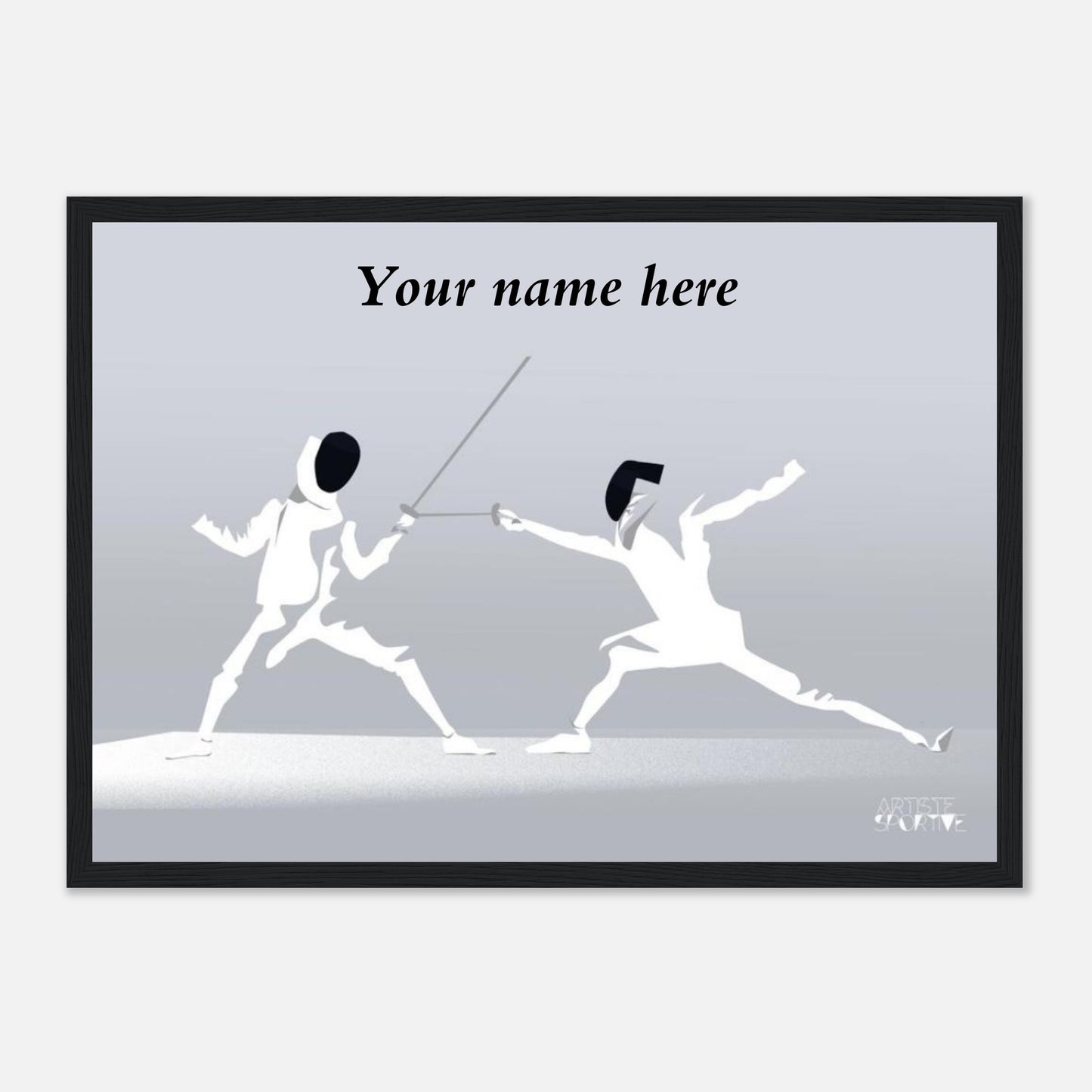 97c19446-8a04-4c08-b41e-750edea669c1