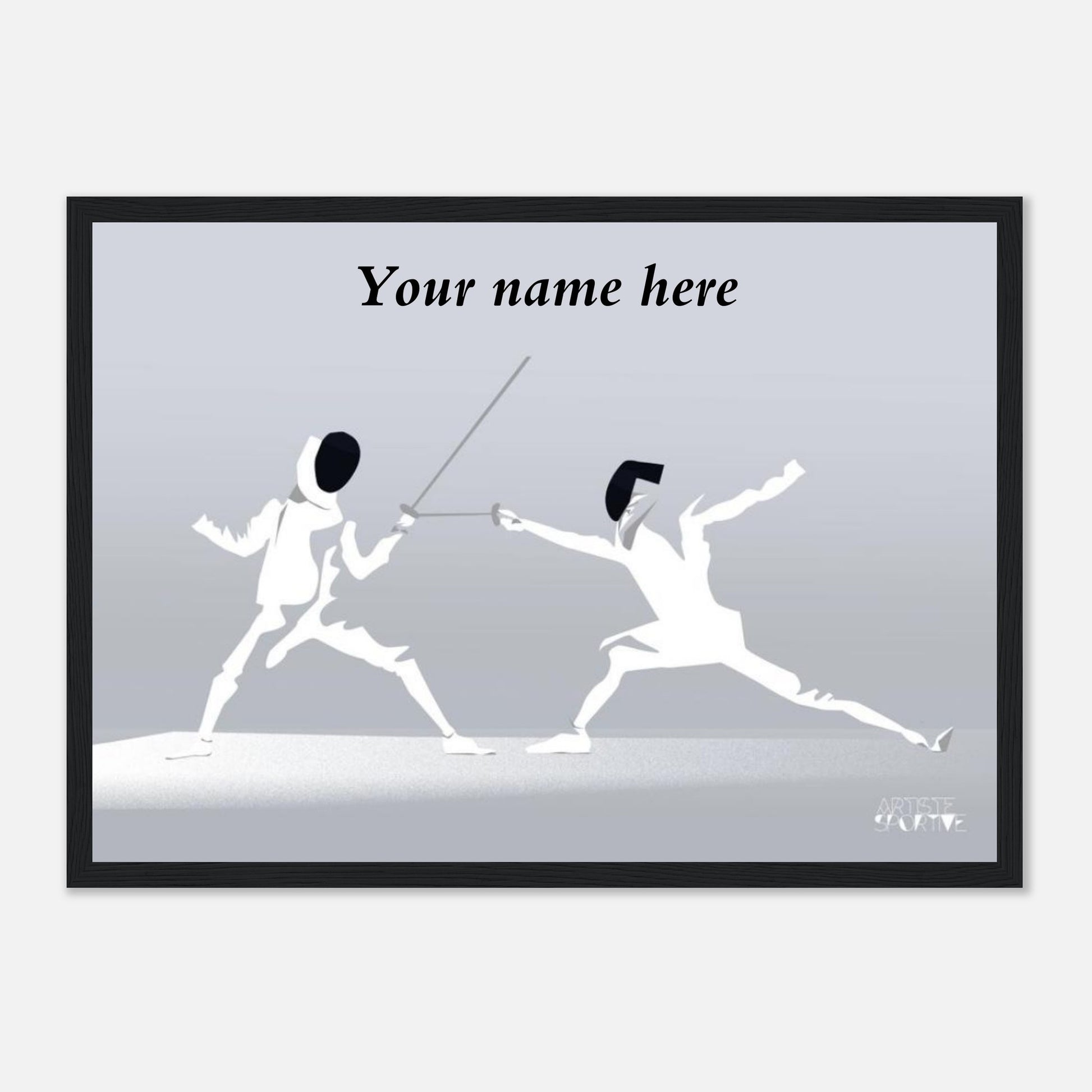 97c19446-8a04-4c08-b41e-750edea669c1