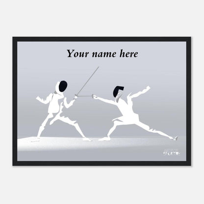 97c19446-8a04-4c08-b41e-750edea669c1