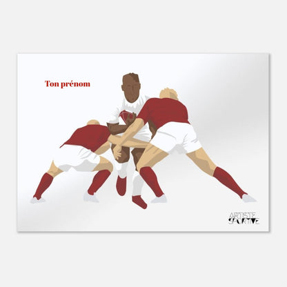 99530b0d-b827-480d-a1c2-451332a72754