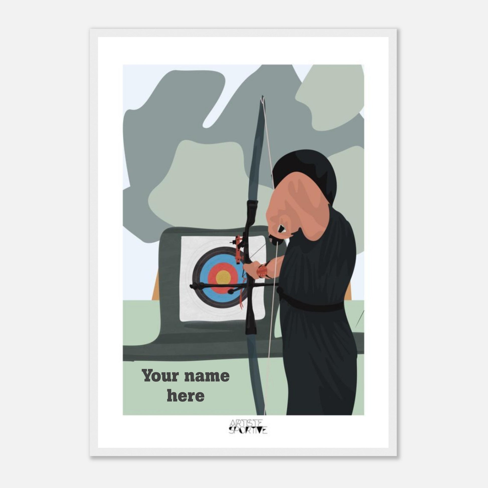 99a08c41-b29f-44e5-afb6-c323276a7f51