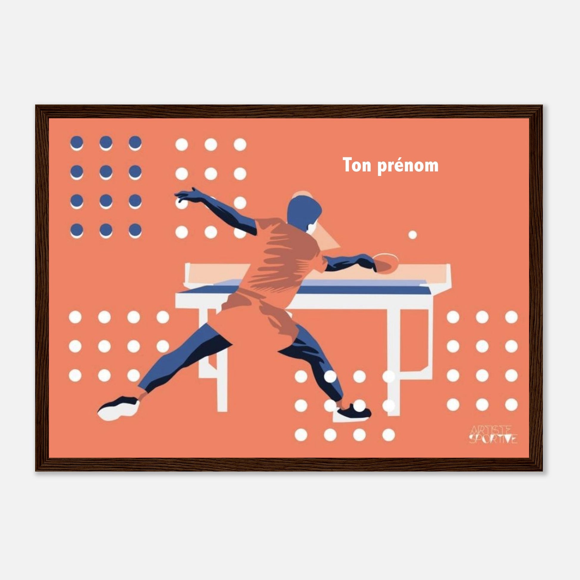 99ba87d8-92e1-48a6-8a9c-698b1e1a03b0